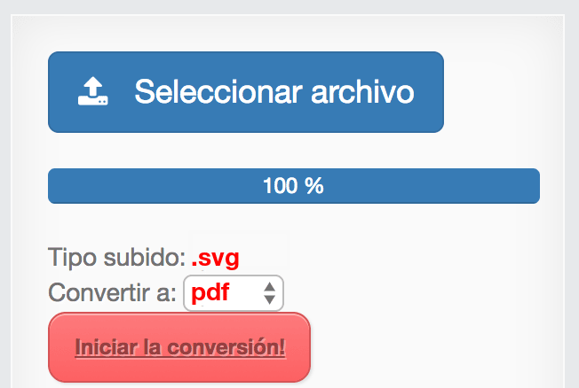 Download Convertir Svg A Pdf Online Y Gratis Convertir Pdf Com